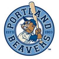 Portland Beavers