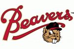 Portland Beavers