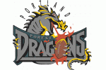 Portland Forest Dragons