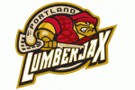 Portland Lumberjax