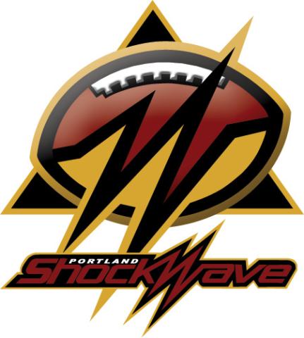 Portland Shockwave