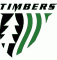 Portland Timbers