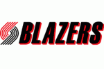 Portland Trail Blazers