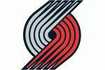 Portland Trail Blazers