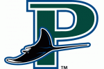 Princeton Devil Rays