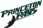 Princeton Devil Rays