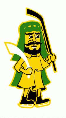 Prince Albert Raiders