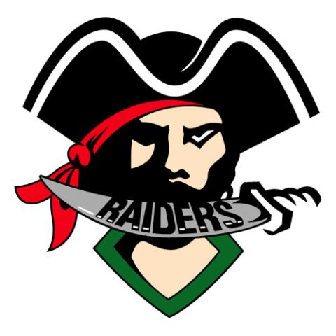 Prince Albert Raiders