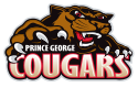 Prince George Cougars