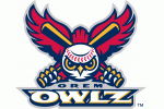 Orem Owlz