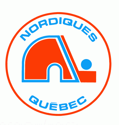 Quebec Nordiques