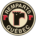 Quebec Remparts