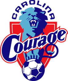 Carolina Courage