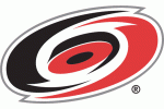 Carolina Hurricanes