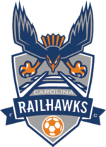 Carolina RailHawks