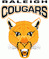 Raleigh Cougars