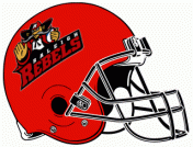 Raleigh Rebels