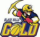 Black Hills Gold