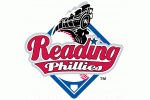 Reading Phillies