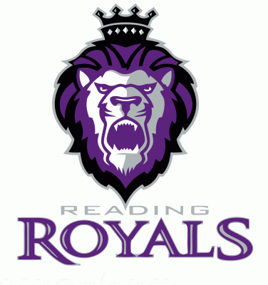 Reading Royals