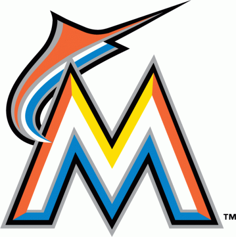 Miami Marlins