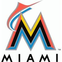 Miami Marlins