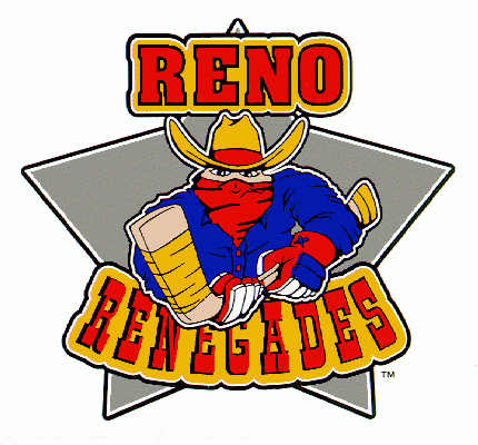 Reno Renegades