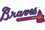 Richmond Braves