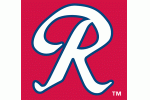 Richmond Braves