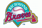 Richmond Braves