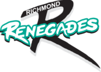 Richmond Renegades