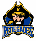 Richmond Renegades