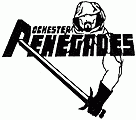 Rochester Renegades