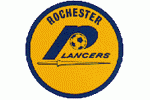 Rochester Lancers