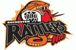 Rochester Rattlers