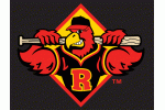 Rochester Red Wings