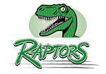 Rock River Raptors