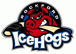 Rockford IceHogs