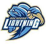 Rockford Lightning