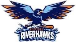 Rockford Riverhawks