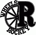 Rockton Wheels