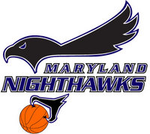 Maryland Nighthawks