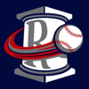 Rome Braves