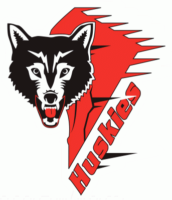 Rouyn-Noranda Huskies