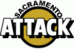 Sacramento Attack