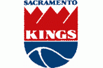 Sacramento Kings