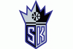 Sacramento Kings