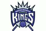 Sacramento Kings