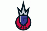 Sacramento Monarchs