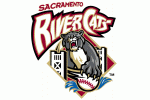 Sacramento River Cats